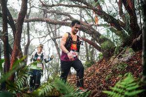 BIB: 
                            <button type="button" onclick="openModal(26298749)" class="btn btn-primary btn-sm float-right btn-popup" data-toggle="modal" data-target=".modal-high-quality">
                        <i class="fas fa-shopping-cart"></i> Add to Cart
                    </button>
                                            <button type="button" onclick="isThisMe(26298749, true)" class="btn btn-success btn-sm float-right btn-popup btn-isme hidden" data-toggle="tooltip" data-placement="bottom" title="นี่คือรูปของคุณใช่ไหม คลิกที่นี่เพื่อเอาเข้าอัลบั้ม">
                        <i class="fas fa-plus"></i> Add to album
                    </button>
                    <button type="button" onclick="isThisMe(26298749, false)" class="btn btn-warning btn-sm float-right btn-popup btn-isnotme hidden">
                        <i class="fas fa-ban"></i> Remove from album
                    </button>